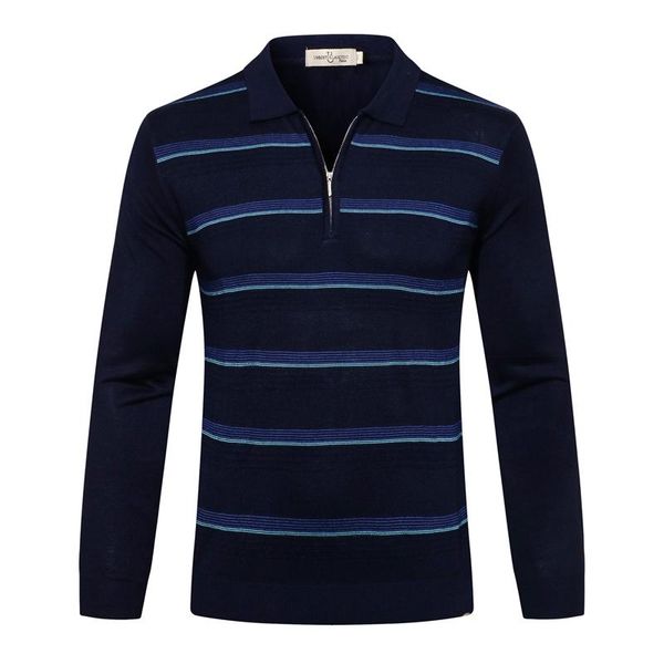 men's sweaters sweater wool 2021 warm fashion business long sleeve elasticity stripes big size -5xl, White;black
men's sweaters sweater wool 2021 warm fashion business long sleeve elasticity stripes big size -5xl, White;black