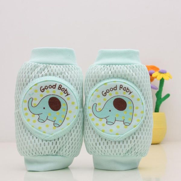 toddlers baby knee pads kids girl boy crawling elbow protector safety mesh kneepad leg warmer children cushion legging infants socks, Pink;yellow
toddlers baby knee pads kids girl boy crawling elbow protector safety mesh kneepad leg warmer children cushion legging infants socks, Pink;yellow