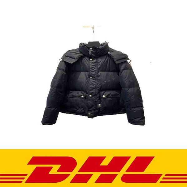 men's down & parkas dhl hiping winter canada parka outerwear men wemen wolf fur hooded jacket 1;1 coat hiver doudoune 90% 5vex, Black
men's down & parkas dhl hiping winter canada parka outerwear men wemen wolf fur hooded jacket 1;1 coat hiver doudoune 90% 5vex, Black