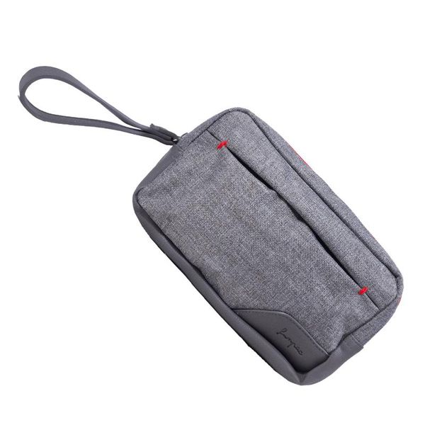 fashionable and simple portable multifunctional storage bag, small bag for outings, pencil cosmetic bag. bags
fashionable and simple portable multifunctional storage bag, small bag for outings, pencil cosmetic bag. bags