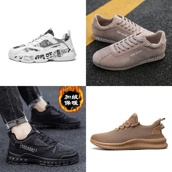 running men women shoes mens outdoor sports womens pinks walking jogging trainer black sneakers eur 36-44 16ro00
running men women shoes mens outdoor sports womens pinks walking jogging trainer black sneakers eur 36-44 16ro00