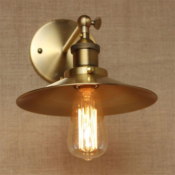 wall lamps indoor vintage industrial light black metal lights sconse bedroom designer home lighting fress shiipin
wall lamps indoor vintage industrial light black metal lights sconse bedroom designer home lighting fress shiipin