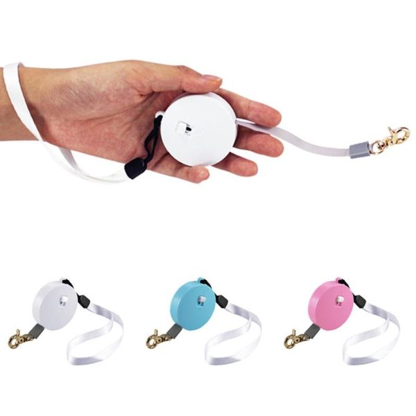 automatic flexible dog leash small dogs cat puppy leashes retractable traction rope lead for medium pet supplies collars &
automatic flexible dog leash small dogs cat puppy leashes retractable traction rope lead for medium pet supplies collars &