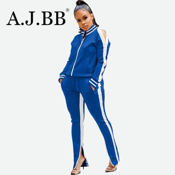 women's tracksuits autumn fashion solid color sports two piece set loose v-neck long sleeve zipper coat and trousers suit, Gray
women's tracksuits autumn fashion solid color sports two piece set loose v-neck long sleeve zipper coat and trousers suit, Gray