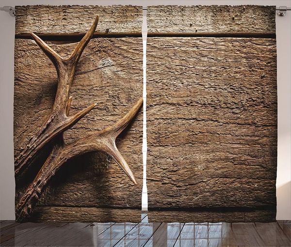 curtain & drapes antlers decor curtains deer on wood table rustic texture surface hunting season decorating living room bedroom
curtain & drapes antlers decor curtains deer on wood table rustic texture surface hunting season decorating living room bedroom