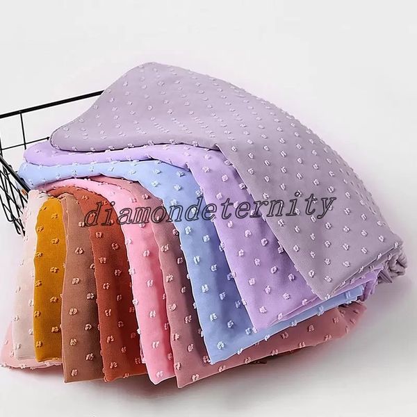 malaysia ball flocking muslim headband scarves pom pom pearl bubble chiffon hijab popular headwear solid color islamic arab shawl scarf, Blue;gray
malaysia ball flocking muslim headband scarves pom pom pearl bubble chiffon hijab popular headwear solid color islamic arab shawl scarf, Blue;gray
