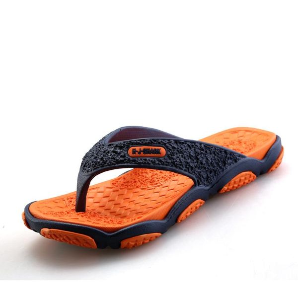 slippers men rome flip flops beach non-slip bathroom slipper casual sandals male travel el, Black
slippers men rome flip flops beach non-slip bathroom slipper casual sandals male travel el, Black