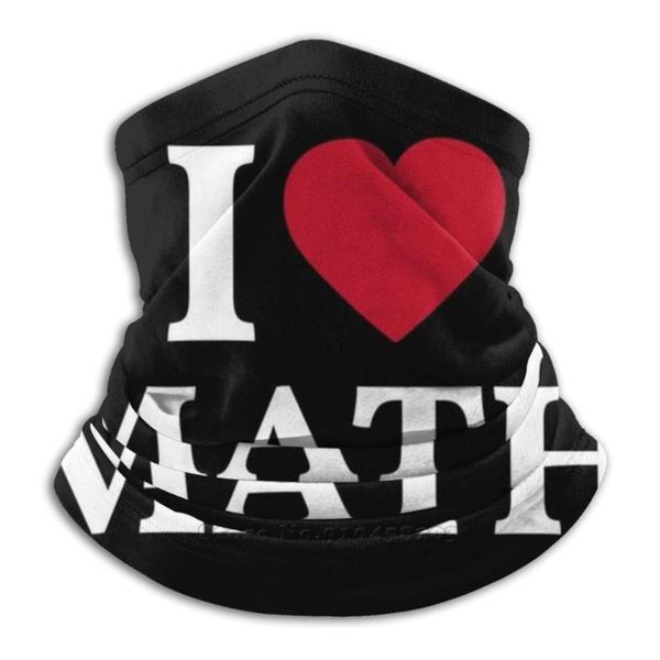 scarves i love math bandana scarf mask scarfs neck warmer headwear lover maths teacher mathematics professor student future, Blue;gray
scarves i love math bandana scarf mask scarfs neck warmer headwear lover maths teacher mathematics professor student future, Blue;gray