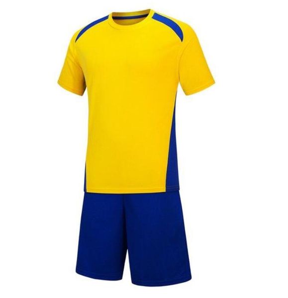 team soccer jersey men pantaloncini da football short sportswear running clothes multi gold beige purple ivory lavender, Black
team soccer jersey men pantaloncini da football short sportswear running clothes multi gold beige purple ivory lavender, Black