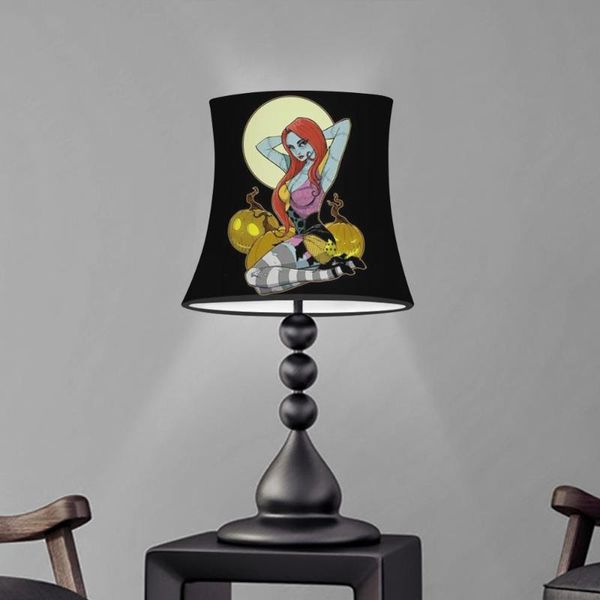 lamp covers & shades table lampshade the nightmare before christmas design light shade modern cloth nordic washable removable
lamp covers & shades table lampshade the nightmare before christmas design light shade modern cloth nordic washable removable