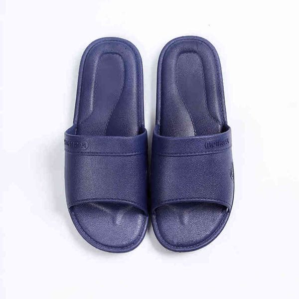 6T9S Casual shoes Thick-soled home sandals bathrooms, non-slip fashion, comfortable, simple and atmospheric design slippers for men RQNS, Blue
6T9S Casual shoes Thick-soled home sandals bathrooms, non-slip fashion, comfortable, simple and atmospheric design slippers for men RQNS, Blue