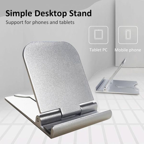 cell phone mounts & holders mobile stand universal aluminium alloy desk metal car holder projection bracket cellphone support
cell phone mounts & holders mobile stand universal aluminium alloy desk metal car holder projection bracket cellphone support