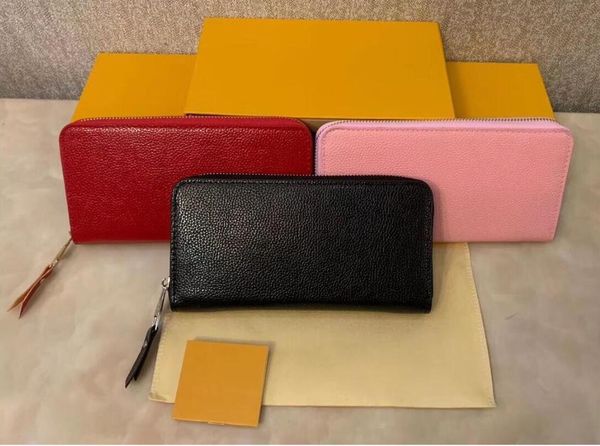 3 colors embossing model and print models credit card bags damier leather holders famous classical women holder coin purse
3 colors embossing model and print models credit card bags damier leather holders famous classical women holder coin purse