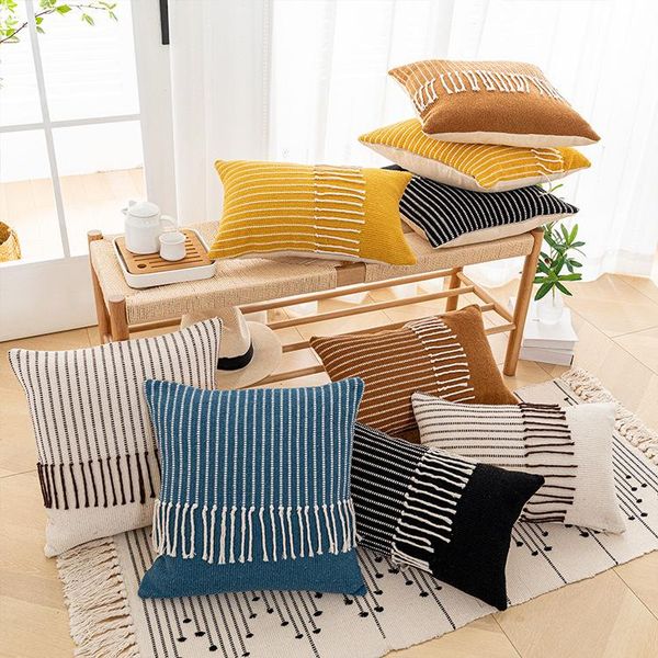 cushion/decorative pillow solid color case 45cm pillowslip square waist throw cushion cover home supplies sofa pillows covers
cushion/decorative pillow solid color case 45cm pillowslip square waist throw cushion cover home supplies sofa pillows covers