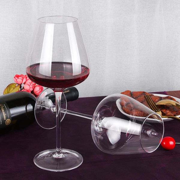 wine glasses red glass goblet household transparent lead crystal cup brandy bar personality big belly 400ml
wine glasses red glass goblet household transparent lead crystal cup brandy bar personality big belly 400ml