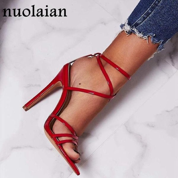 dress shoes 2021 summer women's gladiator high heel woman wedding pump women heels pumps ladies party shoe, Black
dress shoes 2021 summer women's gladiator high heel woman wedding pump women heels pumps ladies party shoe, Black
