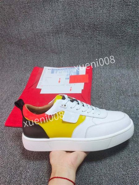 2022 mens paris triple s trainers women sneakers old dad shoes platform black white casual trainer ladies designer bzb200502, Red;white
2022 mens paris triple s trainers women sneakers old dad shoes platform black white casual trainer ladies designer bzb200502, Red;white