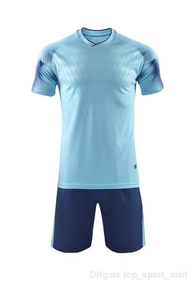 soccer jersey football kits color blue white black red yellow pink 258562378, Black;yellow
soccer jersey football kits color blue white black red yellow pink 258562378, Black;yellow