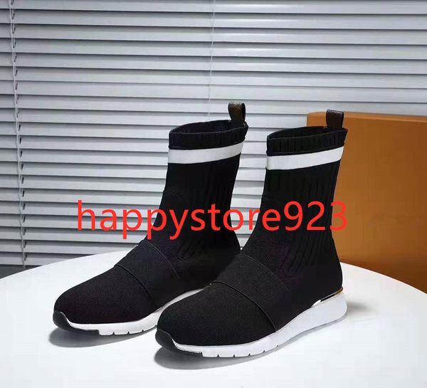 women major ankle long boots fashion lace up platform leather martin boot r ladies letter print winter overknee booties shoes 177, Black
women major ankle long boots fashion lace up platform leather martin boot r ladies letter print winter overknee booties shoes 177, Black