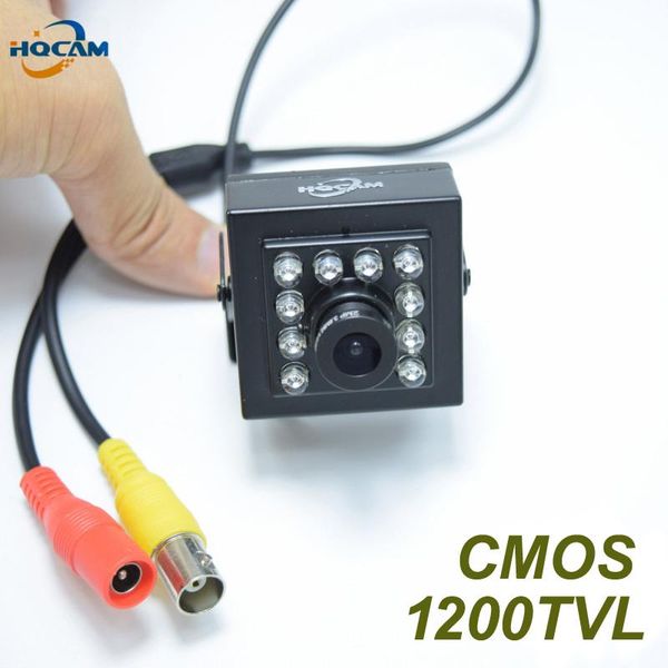 night vision 1200 tvl cctv security camera cmos color mini 10pcs 940nm led 3.6mm lens ip cameras
night vision 1200 tvl cctv security camera cmos color mini 10pcs 940nm led 3.6mm lens ip cameras