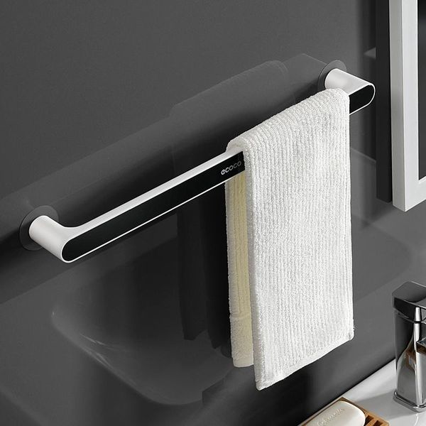 towel racks bar wall-mounted bathroom organizer storage rack does not take up space towels for accessories
towel racks bar wall-mounted bathroom organizer storage rack does not take up space towels for accessories