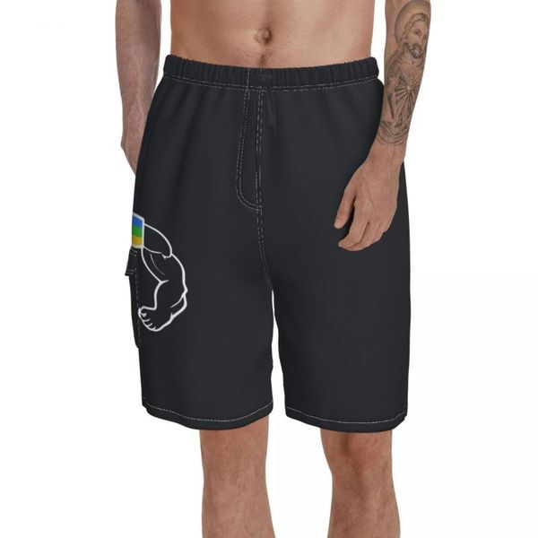 men's shorts promo pocket beach pants amazigh a1 berber flag breathable quick dry print vintage male, White;black
men's shorts promo pocket beach pants amazigh a1 berber flag breathable quick dry print vintage male, White;black