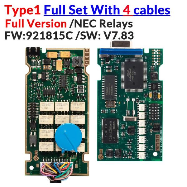 code readers & scan tools a+++ golden lexia 3 full chip hardware 921815c software v7.83 obdii diagnostic-tool
code readers & scan tools a+++ golden lexia 3 full chip hardware 921815c software v7.83 obdii diagnostic-tool