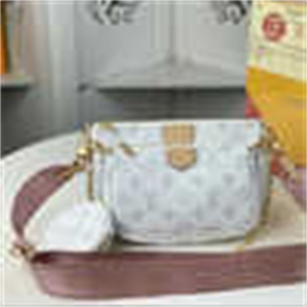 shoulder brand clutches designer cross luxury m44823 bags m44813 bag m44840 handles white flower totes three-piece body handbags iconic top
shoulder brand clutches designer cross luxury m44823 bags m44813 bag m44840 handles white flower totes three-piece body handbags iconic top