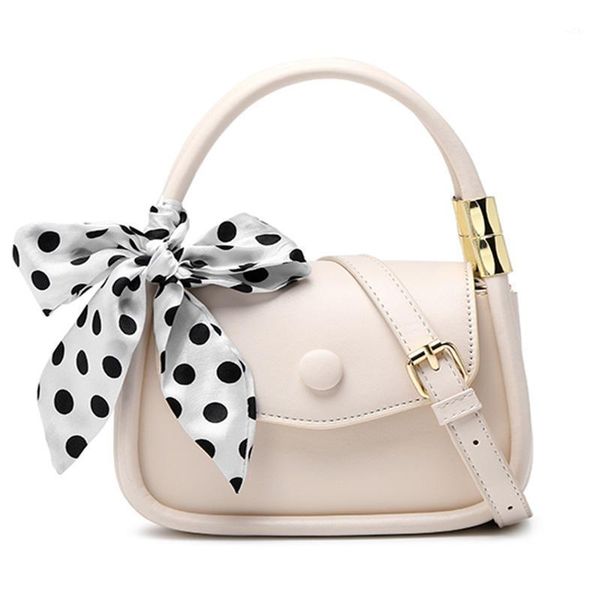 evening bags scarves design mini pu leather shoulder for women 2021 trendy luxury female crossbody handbags totes and purses1
evening bags scarves design mini pu leather shoulder for women 2021 trendy luxury female crossbody handbags totes and purses1