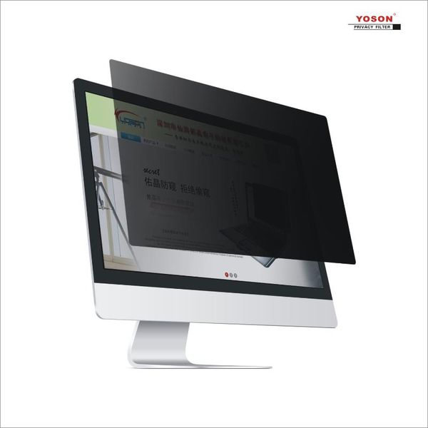 19.5/20/21.3/21.5/21.6 inch computer screen privacy filter/anti peeping film/anti peep screen/peep protection film protectors
19.5/20/21.3/21.5/21.6 inch computer screen privacy filter/anti peeping film/anti peep screen/peep protection film protectors