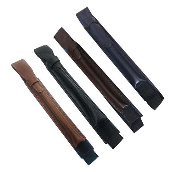 pencil bags microfiber pu leather case cover sleeve pouch bag for9.7 inch ballpoint pen touch holder
pencil bags microfiber pu leather case cover sleeve pouch bag for9.7 inch ballpoint pen touch holder