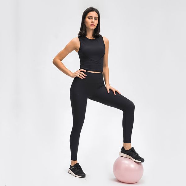 padded soft women tanks solid high elastic cup with thread yoga bra vest gather shockproof running fitness underwear tee shirt_sell, White
padded soft women tanks solid high elastic cup with thread yoga bra vest gather shockproof running fitness underwear tee shirt_sell, White