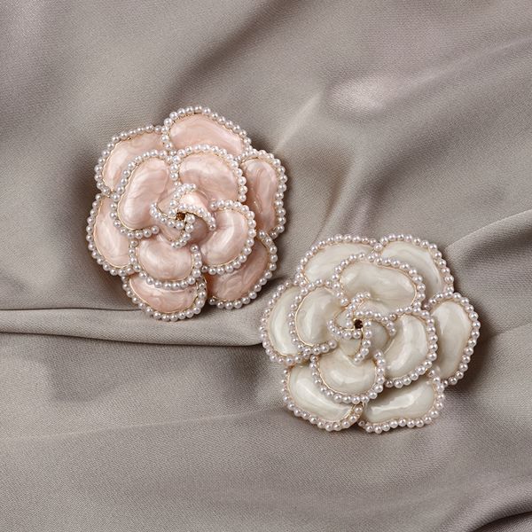 gyi camellia es brooch pins suit collar accessories button button coat coat brooch autumn winter 2020fashion accessories women, Gray
gyi camellia es brooch pins suit collar accessories button button coat coat brooch autumn winter 2020fashion accessories women, Gray