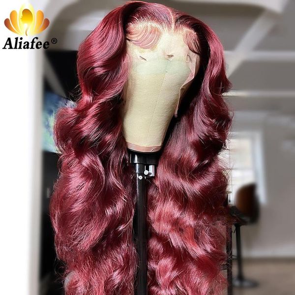 transparent peruvian body wave wig 99j red burgundy pre-plucked human hair wigs 180% remy lace part for black women, Black;brown
transparent peruvian body wave wig 99j red burgundy pre-plucked human hair wigs 180% remy lace part for black women, Black;brown