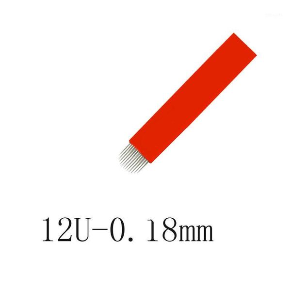 200pcs 0.18mm permanent makeup eyebrow bevel disposable blades needles for microblading manual pen tattoo supplies1
200pcs 0.18mm permanent makeup eyebrow bevel disposable blades needles for microblading manual pen tattoo supplies1