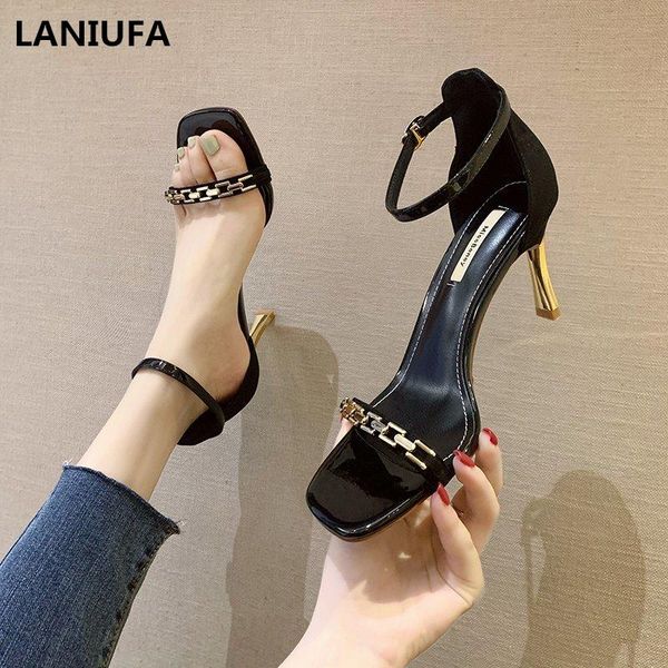 dress shoes women pumps high heels sandals classics peep toe platform thin office woman mujer, Black
dress shoes women pumps high heels sandals classics peep toe platform thin office woman mujer, Black