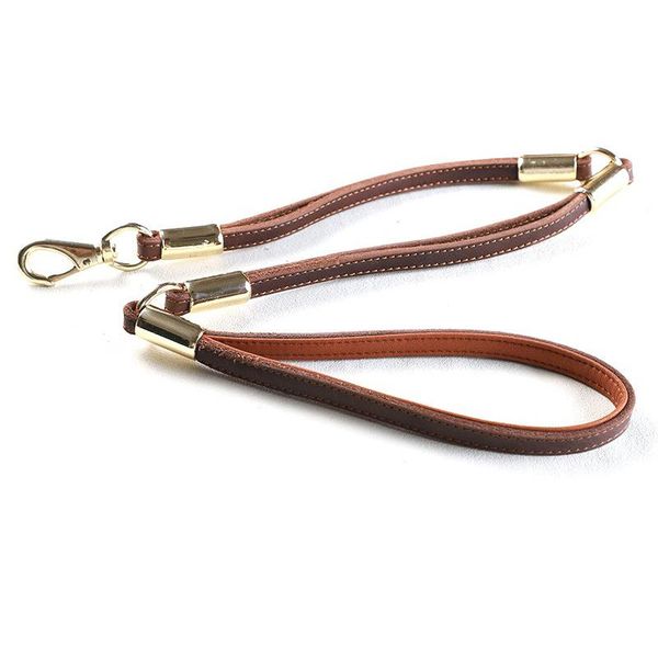 dog collars & leashes real leather large leash three knot pet walking training lead short explosion-proof big for german shepherd dogs
dog collars & leashes real leather large leash three knot pet walking training lead short explosion-proof big for german shepherd dogs