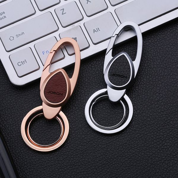 men women car keyring holder men's keychain fashion key pendant accessory keyrings for male gifts jewelry chaveiro 583921577291a, Slivery;golden
men women car keyring holder men's keychain fashion key pendant accessory keyrings for male gifts jewelry chaveiro 583921577291a, Slivery;golden