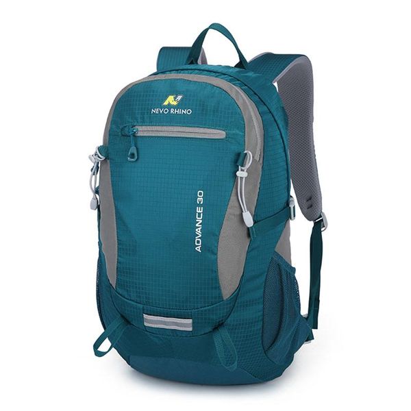 outdoor bags 30l travel backpack sports men women hiking daypack camping mountaineering trekking backpacks rucksack school bag
outdoor bags 30l travel backpack sports men women hiking daypack camping mountaineering trekking backpacks rucksack school bag