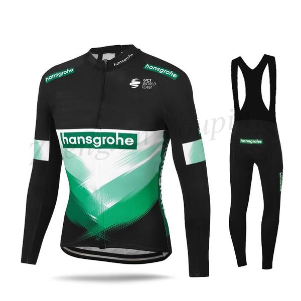 racing sets men cycling clothes long sleeve jersey set mtb bike clothing maillot ropa de ciclismo hombre race wear, Black;blue
racing sets men cycling clothes long sleeve jersey set mtb bike clothing maillot ropa de ciclismo hombre race wear, Black;blue