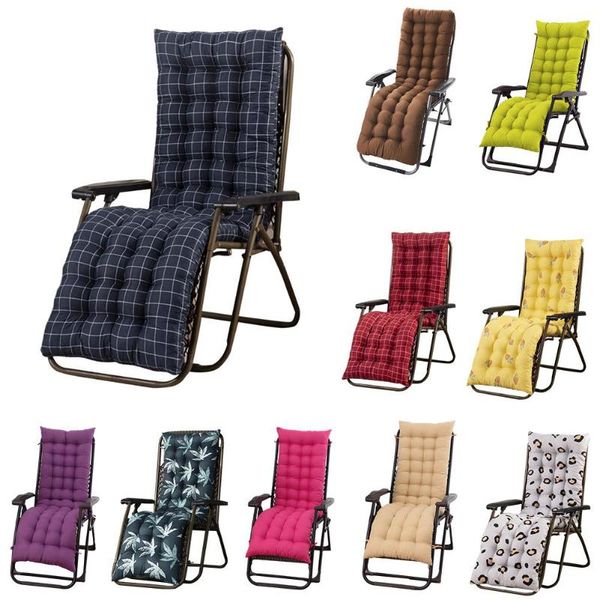 rocking chair cushions indoor lounger coussin thick soft sofa pad perfect for outdoor recliner almofadas cushion/decorative pillow
rocking chair cushions indoor lounger coussin thick soft sofa pad perfect for outdoor recliner almofadas cushion/decorative pillow
