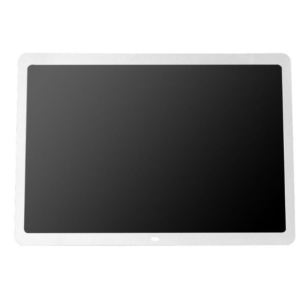 digital po frames po 15inch 1080p adjustable auto browse slide images mp4 view frame movie player picture hd remote control memory card
digital po frames po 15inch 1080p adjustable auto browse slide images mp4 view frame movie player picture hd remote control memory card