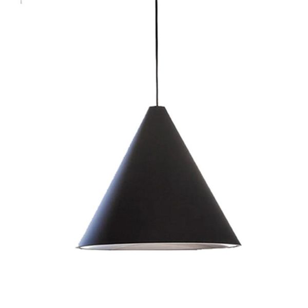pendant lamps italian creative string lamp black cone chandelier modern led diy bedside loft kitchen decorative lighting
pendant lamps italian creative string lamp black cone chandelier modern led diy bedside loft kitchen decorative lighting