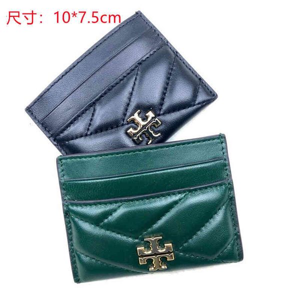 2021 new tb ultra thin women's card bag metal zero wallet lingge clip car line business holder 8837
2021 new tb ultra thin women's card bag metal zero wallet lingge clip car line business holder 8837