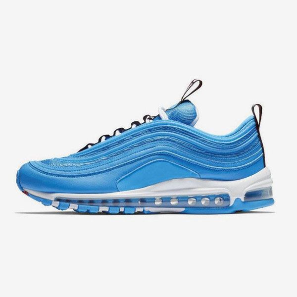 triple white og x mens outdoor shoes sports bred undftd undefeated black sliver bullet metalic gold olive men women sneakers284z, Black;brown
triple white og x mens outdoor shoes sports bred undftd undefeated black sliver bullet metalic gold olive men women sneakers284z, Black;brown