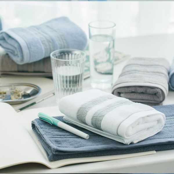towel thickening plain soft cotton home cleaning face bathroom hand hair bath beach for commodity multifunction
towel thickening plain soft cotton home cleaning face bathroom hand hair bath beach for commodity multifunction