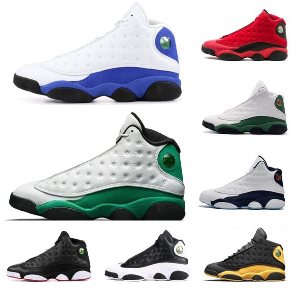2021 aurora green playground 13s dark powder blue jumpman 13 men basketball shoes bred cap and gown flint court purple sneakers 23cf63
2021 aurora green playground 13s dark powder blue jumpman 13 men basketball shoes bred cap and gown flint court purple sneakers 23cf63