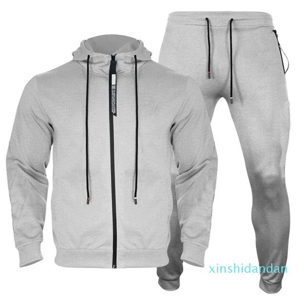 designer hooded hoodies tracksuits logo print mens casual street leisure fashion streetwear pullover sweatshirts long sleeves coat, Gray
designer hooded hoodies tracksuits logo print mens casual street leisure fashion streetwear pullover sweatshirts long sleeves coat, Gray