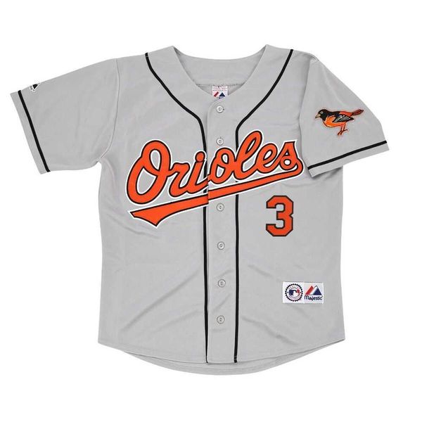 new harold baines 1995 road grey jersey w/ team patch xs-5xl 6xl stitched baseball jerseys retro, Black
new harold baines 1995 road grey jersey w/ team patch xs-5xl 6xl stitched baseball jerseys retro, Black
