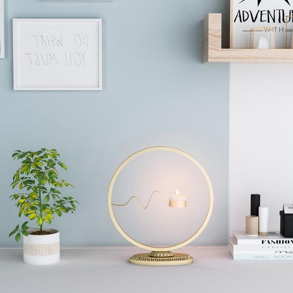 metal candle holder geometric round iron candlestick rack home christmas decor n1hf holders
metal candle holder geometric round iron candlestick rack home christmas decor n1hf holders